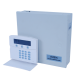 16 Zone Alarm Control Panel